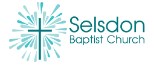 Selsdon Baptist Church, South Croydon